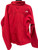 Used The North Face Short Light Jacket XL-16 60069-S000756879 View 3