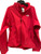 Used The North Face Short Light Jacket XL-16 60069-S000756879 View 1