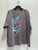 Used Altru T-Shirt XXL-20 60142-S000038440 View 1