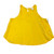 Used Maeve Sleeveless Top M-8/10 60115-S000256582 View 1