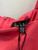 Used Nicole Miller Jumpsuit M-8/10 60072-S000568276 View 4
