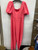 Used Nicole Miller Jumpsuit M-8/10 60072-S000568276 View 6