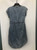 Used vero moda  DRESSES  M-8/10 View 2