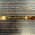 Used Kate Spade New York Bracelet 60129-S000552470 View 6