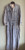 Used Universal Threads Jumpsuit M-8/10 60039-S000790032 View 1