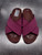 Used Rothy's Sandals 7.5 60112-S000436595 View 2