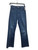 Used Mother Denim 2-26 60069-S000756890 View 1