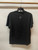 Used Unbranded Mens T-Shirt M 60053-S000617191 View 1