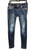 Used Rock Revival Denim 4-27 60135-S000126393 View 2