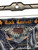 Used Rock Revival Denim 4-27 60135-S000126393 View 6