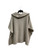 Used Chico's Short HeavyCoat M-8/10 60017-S001126754 View 2