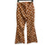 Used Wrangler Dress Pant 10-30 60017-S001126796 View 2