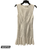 Used Diane Von Furstenberg Short Dress F S-4/6 60105-S000281536 View 1