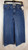 Used Nine West Denim 10-30 60140-S000726313 View 1