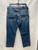 Used Mother Denim Denim 14-32 60132-S000135508 View 2