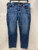 Used 7 For All Mankind Denim 12-31 60132-S000135512 View 1