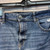 Used Unbranded Short Skirt 16-33 60093-S000396407 View 2