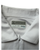 Gently used active tank top S-4/6 View 2