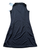 Gently used active dress XS-0/2 View 3