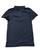 Gently used Lululemon active short sleeve S-4/6 View 1