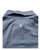 Gently used Lululemon active short sleeve S-4/6 View 2