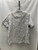 Used Common People Mens Short Sleeve Top L/16-16.5 60132-S000135519 View 2