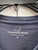 Used Vineyard Vines Mens Long Sleeve T-Shirt S 60132-S000135536 View 3
