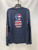 Used Vineyard Vines Mens Long Sleeve T-Shirt S 60132-S000135536 View 2