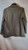 Used Max Studio Blazer XS-0/2 60140-S000726315 View 2