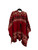 Used Wrangler Heavyweight Sweater M-8/10 60069-S000756900 View 3