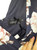 Used Unbranded DRESSES XS-0/2 View 1