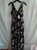 Used Unbranded DRESSES XS-0/2 View 2