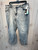 Used Kut From The Kloth Denim 18-34 60093-S000396419 View 1