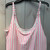Used Old Navy Swimwear 22-36 60093-S000396421 View 2