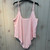 Used Old Navy Swimwear 22-36 60093-S000396421 View 3