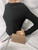 Used Kate Spade New York Leather Wristlet 60070-S000618765 View 6