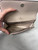 Used Kate Spade New York Leather Wristlet 60070-S000618765 View 4