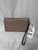 Used Kate Spade New York Leather Wristlet 60070-S000618765 View 2