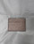 Used Kate Spade New York Leather Wallet 60070-S000618767 View 2