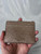 Used Kate Spade New York Leather Wallet 60070-S000618767 View 3