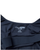 Gently used Joe Fresh active tank top L-12/14 View 2