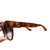 Used Gucci Sunglasses 60032-S000685680 View 3