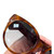 Used Gucci Sunglasses 60032-S000685680 View 2