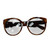 Used Gucci Sunglasses 60032-S000685680 View 1