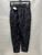 Used Lululemon Athletica Active Pant 6-28 60132-S000135540 View 2