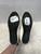 Used Vintage Havana Casual Shoes 7 60132-S000135544 View 6