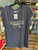 Used Russell T-Shirt XL-16 60126-S000436340 View 1