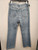 Used Unbranded Denim 4-27 60027-S001437603 View 2