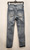 Used Pilcro Denim 2-26 60027-S001437607 View 2