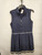 Used Unbranded Active Dress L-12/14 60027-S001437641 View 1